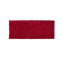 Bellflower Bath Rug 21" x 54" Runner