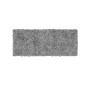 Bellflower Bath Rug 21" x 54" Runner