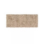 Bellflower Bath Rug 21" x 54" Runner