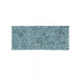 Bellflower Bath Rug 21" x 54" Runner
