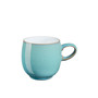 Dinnerware, Azure 4-Piece Place Setting