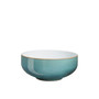 Dinnerware, Azure 4-Piece Place Setting