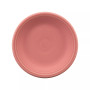 7.25"  Salad Plate
