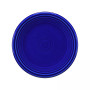 7.25"  Salad Plate
