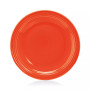 7.25"  Salad Plate
