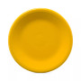 7.25"  Salad Plate