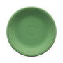 7.25"  Salad Plate
