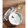 Butterfly Meadow Dinnerware Set, 28 Piece, Service for 4