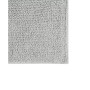 Plume 21" x 34" Feather Touch Reversible Bath Rug