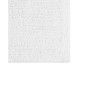 Plume 21" x 34" Feather Touch Reversible Bath Rug