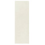 Plume 21" x 34" Feather Touch Reversible Bath Rug