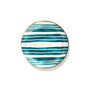 Cherie Dinnerware Set, 16 Piece