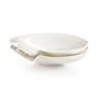 Porcelain 2-Pc. Pasta Passion Large Pasta Bowls