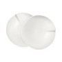 Porcelain 2-Pc. Pasta Passion Large Pasta Bowls