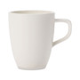 Artesano Mug