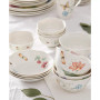 Dinnerware, Butterfly Meadow Sets