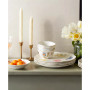 Dinnerware, Butterfly Meadow Sets