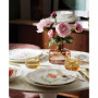 Dinnerware, Butterfly Meadow Sets