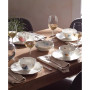 Dinnerware, Butterfly Meadow Sets