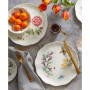 Dinnerware, Butterfly Meadow Sets