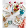 Dinnerware, Butterfly Meadow Sets