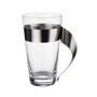 New Wave Caffe Macchiato Set/2 Mug