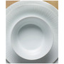 Conifere  24-PC Dinnerware Set, Service for 6