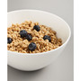 Coupe Bone China 6" Cereal Bowl, Created for Macy's