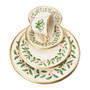 Holiday 5-Piece Place Setting