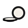 Colorwave Rim Dinner Plates, Set of 4