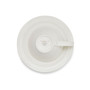 Sophie Conran Teacups and Saucers, Set of 4
