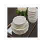 Country Villa 18-piece Dinner Set