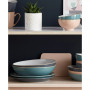 Elements Dinnerware Collection