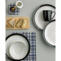 Elements Dinnerware Collection