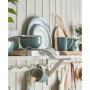 Elements Dinnerware Collection
