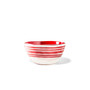 Bistro Dinner Set, 16 Piece