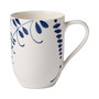 Old Luxembourg Brindille Mug