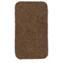 Acclaim Bath Rug