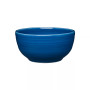 Bistro Small Bowl 22 oz.