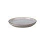Studio Craft Grey Small Coupe Plate