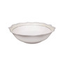 57 Piece Mix and Match Bone China Dinnerware Set, Service for 8