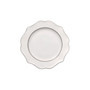 57 Piece Mix and Match Bone China Dinnerware Set, Service for 8
