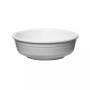 14.25 oz Small Bowl