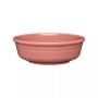 14.25 oz Small Bowl