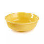 14.25 oz Small Bowl