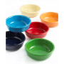 14.25 oz Small Bowl