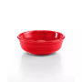 14.25 oz Small Bowl