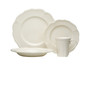 Classic 16-piece Dinner Set