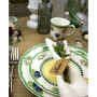 Dinnerware, French Garden Collection