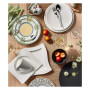 Dinnerware, French Garden Collection
